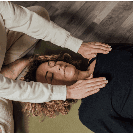 Comment se déroule une séance ?